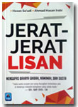 Buku-Jerat-Jerat-Lisan-Lisa
