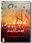 Buku-Jilbab-Wanita-Muslimah