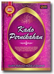 Buku-Kado-Perkawinan-Tuntun
