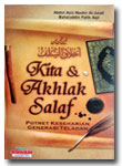 Buku-Kita-Dan-Akhlak-Salaf-