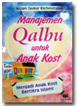 Buku-Manajemen-Qalbu-Untuk-