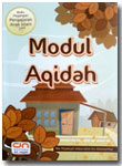 Buku-Modul-Aqidah-Buku-Pega
