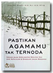 Buku-Pastikan-Agamamu-Tak-T
