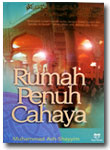 Buku-Rumah-Penuh-Cahaya-cov