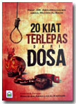 Buku-Saku-20-Kiat-Terlepas-
