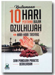 Buku-Saku-Keutamaan-10-Hari