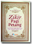 Buku-Saku-Zikir-Pagi-Petang