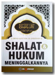 Buku-Shalat-Dan-Hukum-Menin