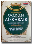 Buku-Syarah-Al-Kabair-Kupas