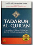 Buku-Tadabur-Al-Qur'an-Meny