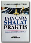 Buku-Tata-Cara-Shalat-Prakt