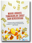 Paket-Buku-Tulis-Islami-Ana