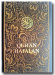 Qur'an-Hafalan-Tanpa-Terjem