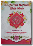 Al-Qur'an-Hafalan-Untuk-Wan