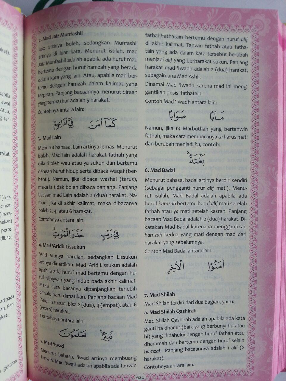 https://toko-muslim.com/images/product/2018/10/Al-Quran-Hafalan-Untuk-Wanita-Metode-5x5-Ukuran-A5-isi-3.jpg
