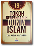Buku-19-Tokoh-Berpengaruh-D