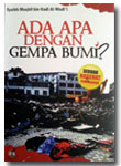 Buku-Ada-Apa-Dengan-Gempa-B