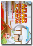 Buku-Anak-Adab-Membaca-Al-Q