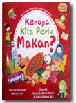 Buku-Anak-Shalih-Menjaga-Ke