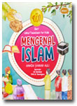 Buku-Anak-Ushul-Tsalatsah-F
