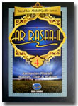 Buku-Ar-Rasaa-il-Kumpulan-R