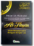 Buku-At-Tibyan-Adab-Berinte