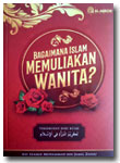 Buku-Bagaimana-Islam-Memuli