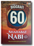 Buku-Biografi-60-Shahabat-N
