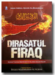 Buku-Dirasatul-Firaq-Kupas-