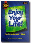 Buku-Enjoy-Your-Life-Seni-M