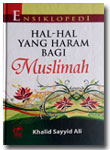 Buku-Ensiklopedi-Hal-Hal-Ya