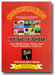 Buku-Fasih-Cara-Mudah-Belaj