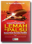 Buku-Hadits-Hadits-Lemah-Da