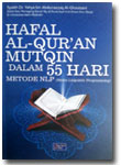 Buku-Hafal-Al-Qur'an-Mutqin