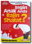Buku-Ingin-Anak-Anda-Rajin-
