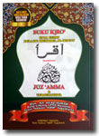 Buku-Iqro-Cara-Cepat-Belaja