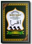 Buku-Iqro-Cara-Cepat-Belaja