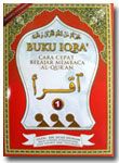 Buku-Iqro-Cara-Cepat-Belaja