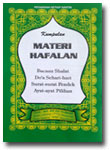 Buku-Kumpulan-Materi-Hafala