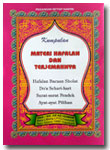 Buku-Kumpulan-Materi-Hafala
