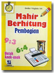 Buku-Mahir-Berhitung-Pembag