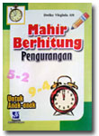 Buku-Mahir-Berhitung-Pengur