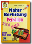 Buku-Mahir-Berhitung-Perkal