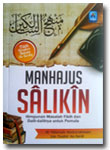 Buku-Manhajus-Salikin-Himpu