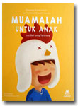 Buku-Muamalah-Untuk-Anak-Ju