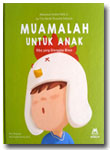 Buku-Muamalah-Untuk-Anak-Ri