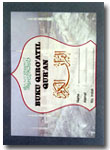 Buku-Pegangan-Santri-Qiroat
