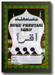 Buku-Prestasi-Iqro-Pegangan