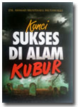 Buku-Saku-Kunci-Sukses-Di-A