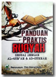 Buku-Saku-Panduan-Praktis-R